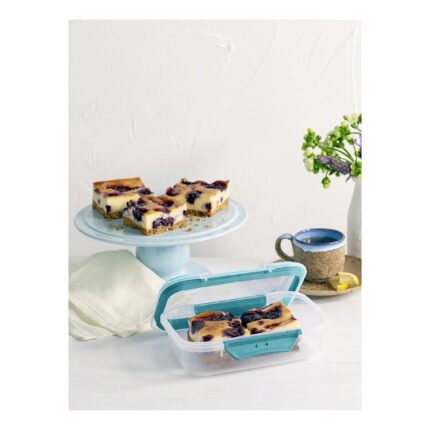 productHero-SPOTWF-BP80423889-teal-3