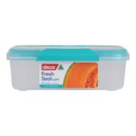 productHero-SPOTWF-BP80423891-teal