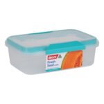 productHero-SPOTWF-BP80423891-teal-2