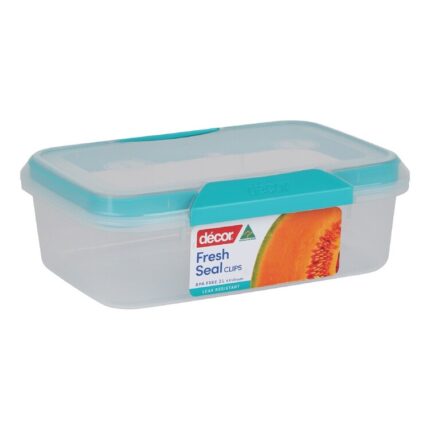 productHero-SPOTWF-BP80423891-teal-2