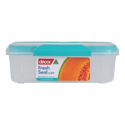 productHero-SPOTWF-BP80423891-teal