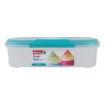 productHero-SPOTWF-BP80423894-teal