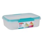 productHero-SPOTWF-BP80423894-teal-2