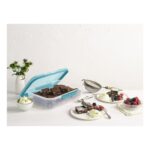 productHero-SPOTWF-BP80423894-teal-3
