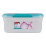 productHero-SPOTWF-BP80423895-teal