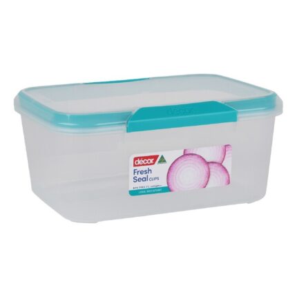 productHero-SPOTWF-BP80423895-teal-2