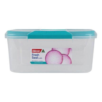 productHero-SPOTWF-BP80423895-teal