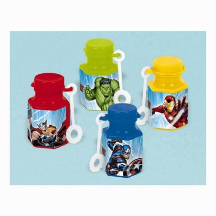 productHero-SPOTWF-BP80424045-multicoloured