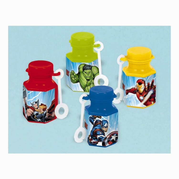 productHero-SPOTWF-BP80424045-multicoloured productHero-SPOTWF-BP80424045-multicoloured