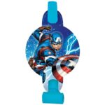 productHero-SPOTWF-BP80424051-multicoloured-2