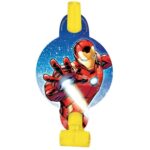 productHero-SPOTWF-BP80424051-multicoloured-8