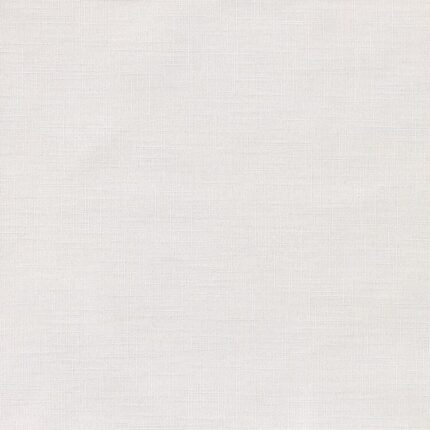 productHero-SPOTWF-BP80424052-chalk