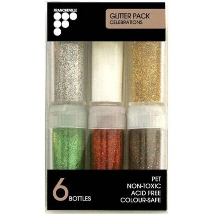productHero-SPOTWF-BP80424299-multicoloured