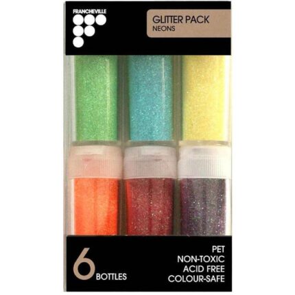productHero-SPOTWF-BP80424303-multicoloured