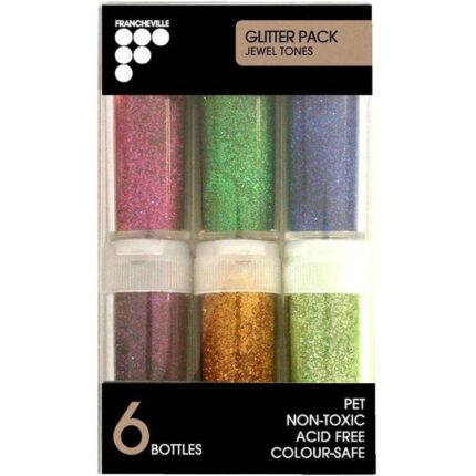productHero-SPOTWF-BP80424306-multicoloured