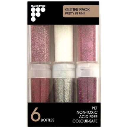 productHero-SPOTWF-BP80424310-multicoloured