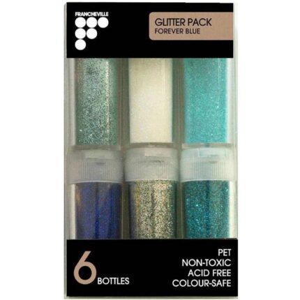 productHero-SPOTWF-BP80424313-multicoloured