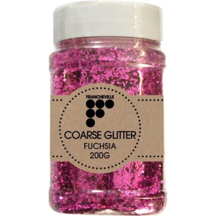 productHero-SPOTWF-BP80424424-fuchsia