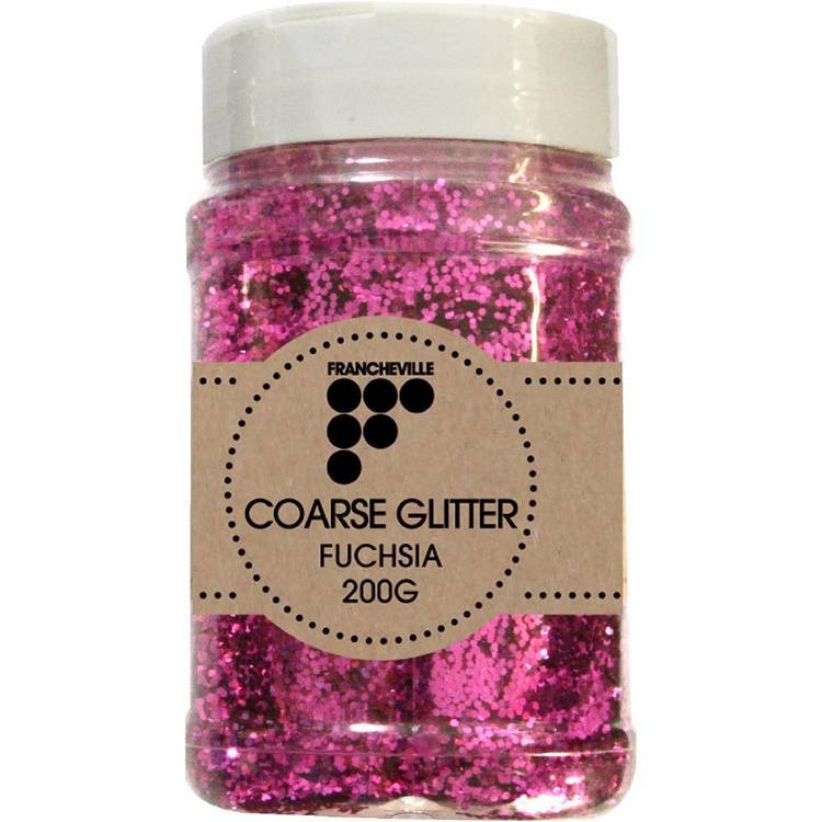 productHero-SPOTWF-BP80424424-fuchsia productHero-SPOTWF-BP80424424-fuchsia
