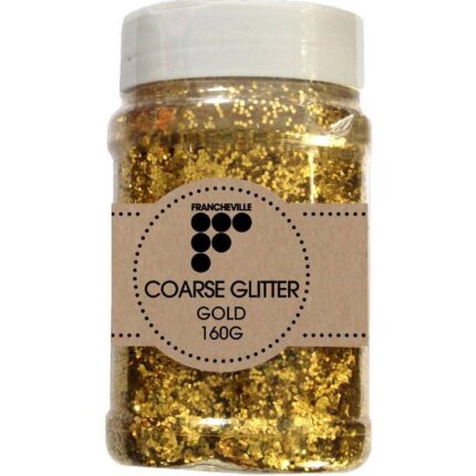 productHero-SPOTWF-BP80424424-gold