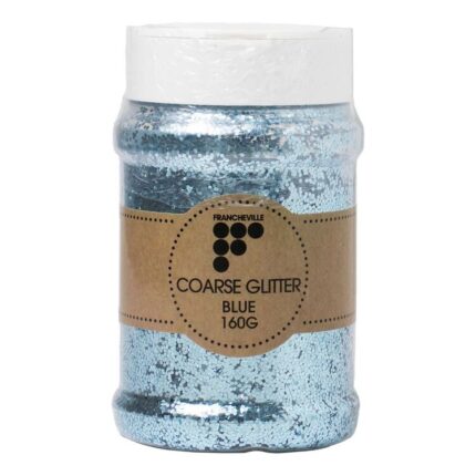 productHero-SPOTWF-BP80424424-light-blue