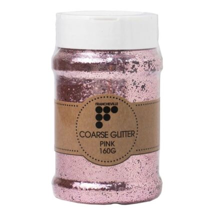 productHero-SPOTWF-BP80424424-light-pink