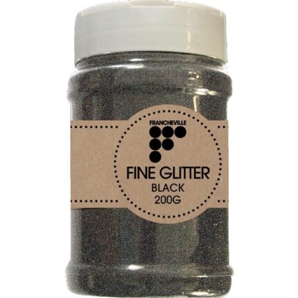 productHero-SPOTWF-BP80424432-black