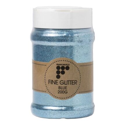 productHero-SPOTWF-BP80424432-blue