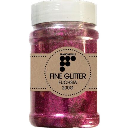 productHero-SPOTWF-BP80424432-fuchsia
