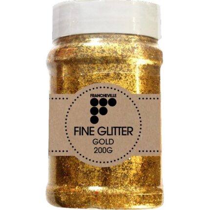 productHero-SPOTWF-BP80424432-gold