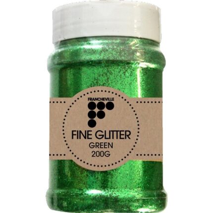 productHero-SPOTWF-BP80424432-green