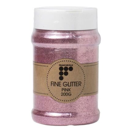 productHero-SPOTWF-BP80424432-pink