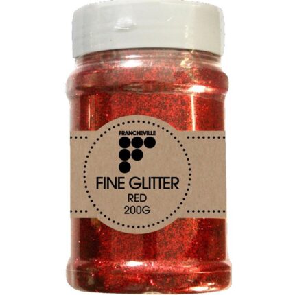 productHero-SPOTWF-BP80424432-red