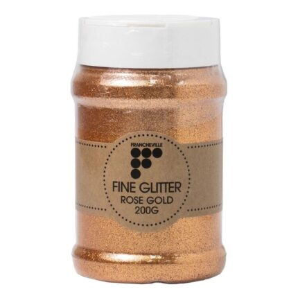 productHero-SPOTWF-BP80424432-rose-gold