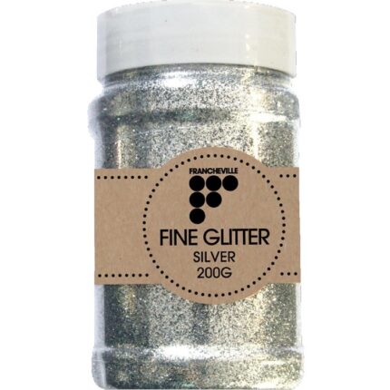 productHero-SPOTWF-BP80424432-silver