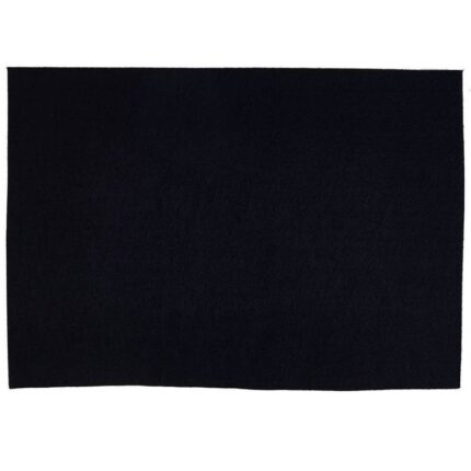 productHero-SPOTWF-BP80424768-black