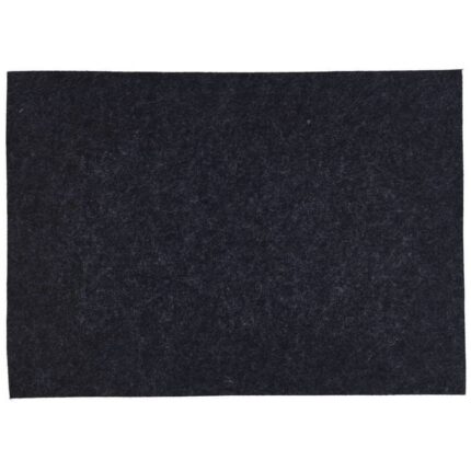 productHero-SPOTWF-BP80424768-charcoal