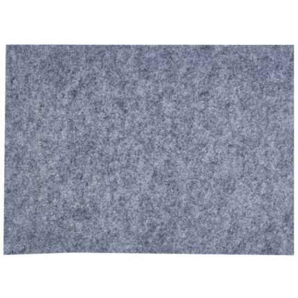 productHero-SPOTWF-BP80424768-grey-marle