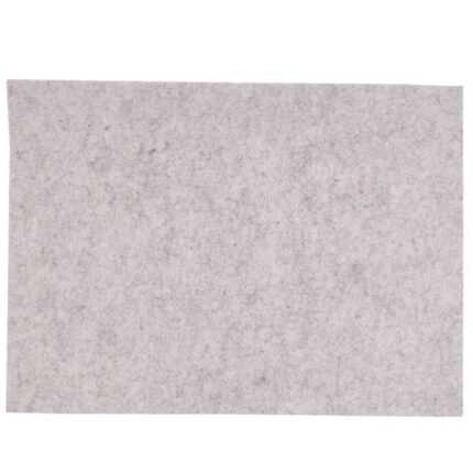 productHero-SPOTWF-BP80424768-mottled-cream