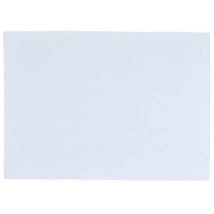 productHero-SPOTWF-BP80424768-white