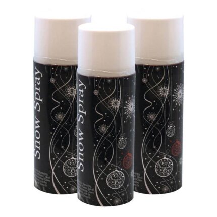 productHero-SPOTWF-BP80425240-white