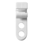 productHero-SPOTWF-BP80425345-white-2