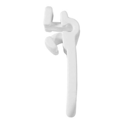 productHero-SPOTWF-BP80425345-white-3