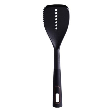 productHero-SPOTWF-BP80425585-black