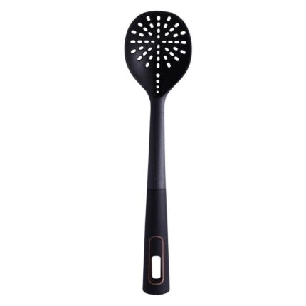 productHero-SPOTWF-BP80425586-black