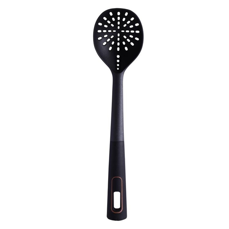 productHero-SPOTWF-BP80425586-black productHero-SPOTWF-BP80425586-black
