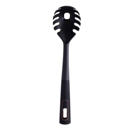 productHero-SPOTWF-BP80425589-black