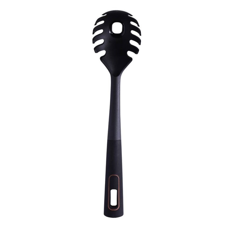 productHero-SPOTWF-BP80425589-black productHero-SPOTWF-BP80425589-black