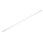 productHero-SPOTWF-BP80425595-white