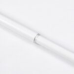 productHero-SPOTWF-BP80425595-white-4
